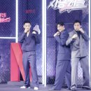 액션 | 사냥개들 시즌2 우도환 이상이 액션 후기 정보