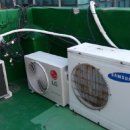 늘푸른서울치과 이미지