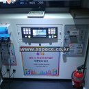 위너동전노래연습장 이미지