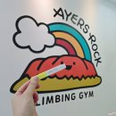 2024 오정선 피아노 이야기 | 둘째 임신 기록 | 두 아이의 엄마가 되기까지