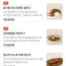 심퍼티쿠시 네이버블로그