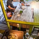 물소리펜션민박 이미지