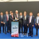 폴리체 이미지