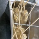 무궁화태권도체육관 | [천안 두정동 태권도장] [무궁화 태권도] 도장대항 체육대회🌺