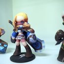 GS25 구로사랑 이미지