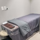 닥터스피부과의원 은평점 이미지