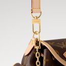 오디세이 | 조이 여친룩 루이비통 오디세이 착샷 후기