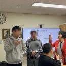 남호컨설팅 네이버블로그