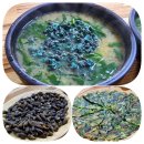 영동식당 이미지
