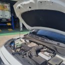 도남자동차공업사 이미지