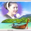 월포해수욕장 이미지