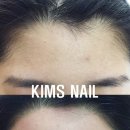 킴스헤어라인 - 파주시 | 킴스헤어라인