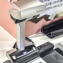 대구키즈카페 삼국유사테마파크