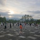 강남체육공원 이미지