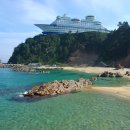 경포대다락방 이미지