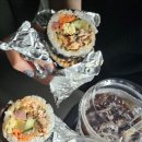 사과나무김밥집 이미지