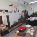 고흥갑재민속전시관 이미지