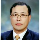 (주)신한이사서비스 이미지
