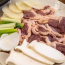 진수농장 | 파주아울렛맛집, 두경오리농장 파주심학산에서 오리고기의 진수를 경험해보세요