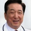 효천의료재단 이미지