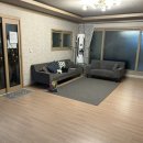 박사장네 별장집 이미지