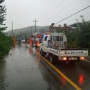 왕지경로당 이미지