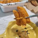 배떡 운정점 네이버블로그