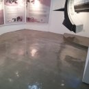 구로역사 이미지