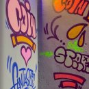 성지노래연습장 이미지