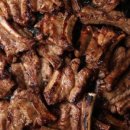 부모산쪽갈비 이미지