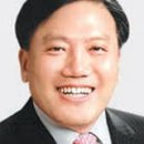법무법인웅빈 동아일보