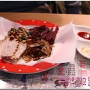 맥주터널 - 수성구 | 맥주터널