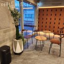 더힐튼피트니스 이미지