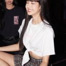 헤어(hair)숨'쉼 하퍼스바자 코리아
