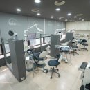 목치과의원 네이버블로그