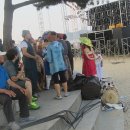 (주)자연스레 이미지