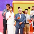 라이프박스