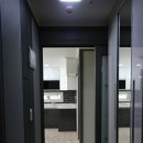 성진주유소 이미지