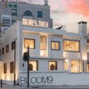 블룸사이드 이미지