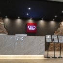 롯데골프아카데미 이미지