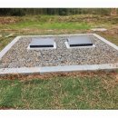 남원장묘나라 | 남원 묘지관리공사 분묘이장 산일전문업체 남원장묘나라