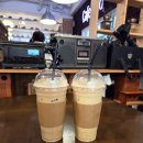 카페아루 이미지