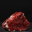 우리집 암소 한우 이미지