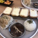 쓰리쓰리 노래연습장 이미지