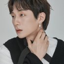 신기K타이거즈 태권도 이미지