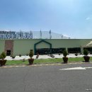 금강산목욕탕 이미지