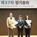 열린건강기능식품
