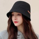 옷잘사 쇼핑하우