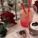 자유사 | Romance House