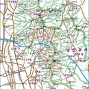 불암 약수터 이미지